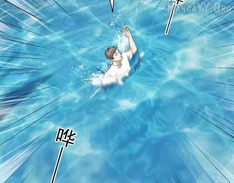 Read Urban Dragon Revealed chapter 49 image 95 on Lezhin