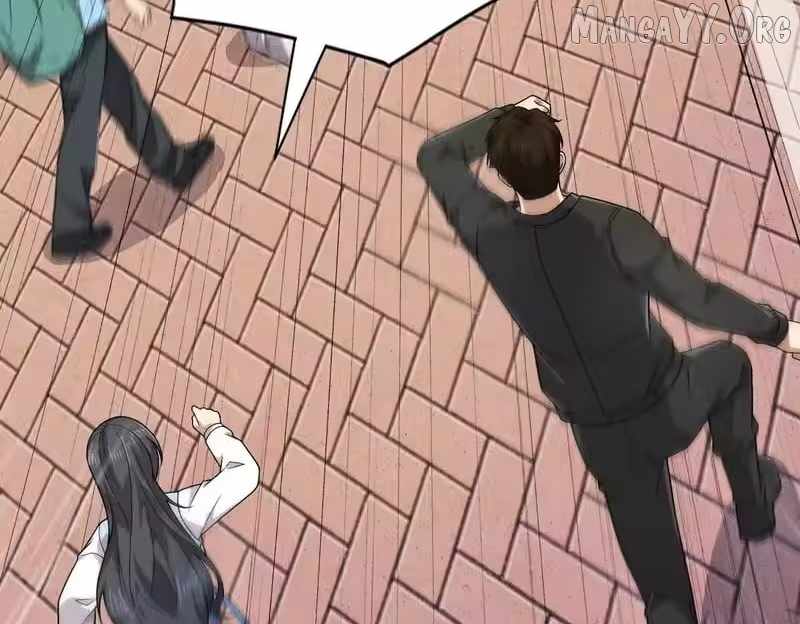 Read Urban Dragon Revealed chapter 49 image 97 on Lezhin