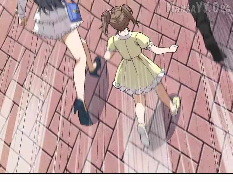 Read Urban Dragon Revealed chapter 49 image 98 on Lezhin