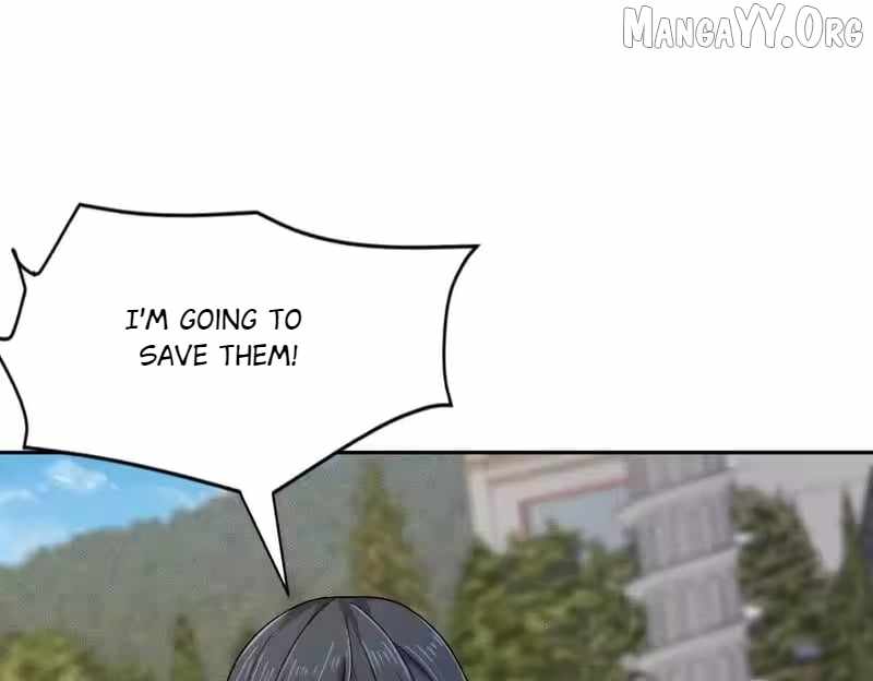 Read Urban Dragon Revealed chapter 49 image 99 on Lezhin