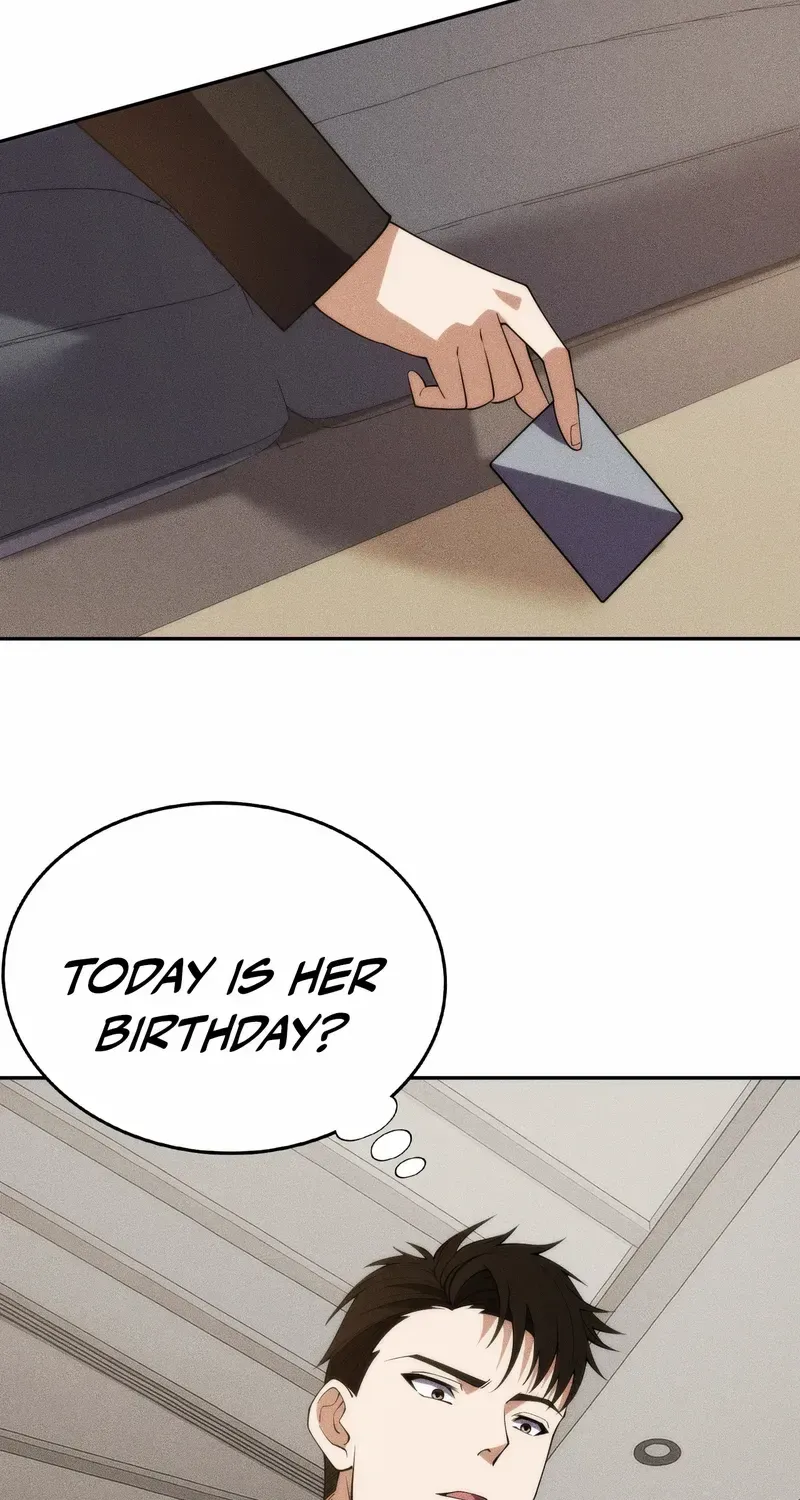 Read Urban Dragon Revealed chapter 5 image 14 on Lezhin
