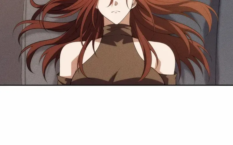 Read Urban Dragon Revealed chapter 5 image 17 on Lezhin