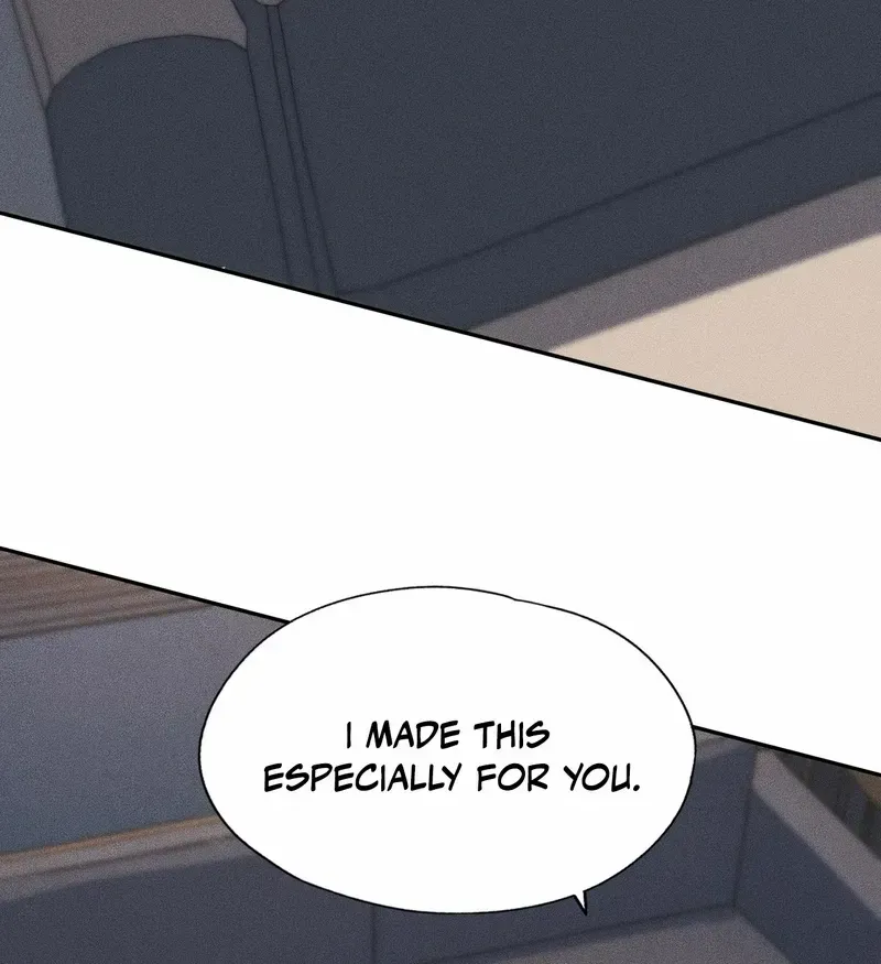 Read Urban Dragon Revealed chapter 5 image 21 on Lezhin