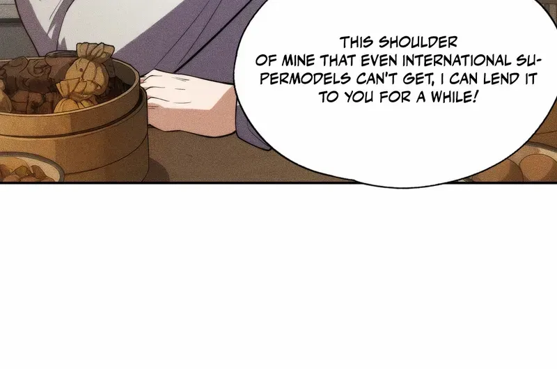 Read Urban Dragon Revealed chapter 5 image 31 on Lezhin