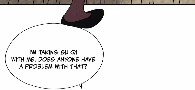 Read Urban Dragon Revealed chapter 5 image 5 on Lezhin