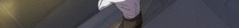 Read Urban Dragon Revealed chapter 5 image 55 on Lezhin