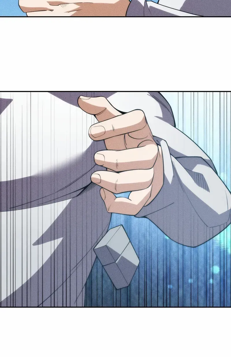 Read Urban Dragon Revealed chapter 5 image 58 on Lezhin