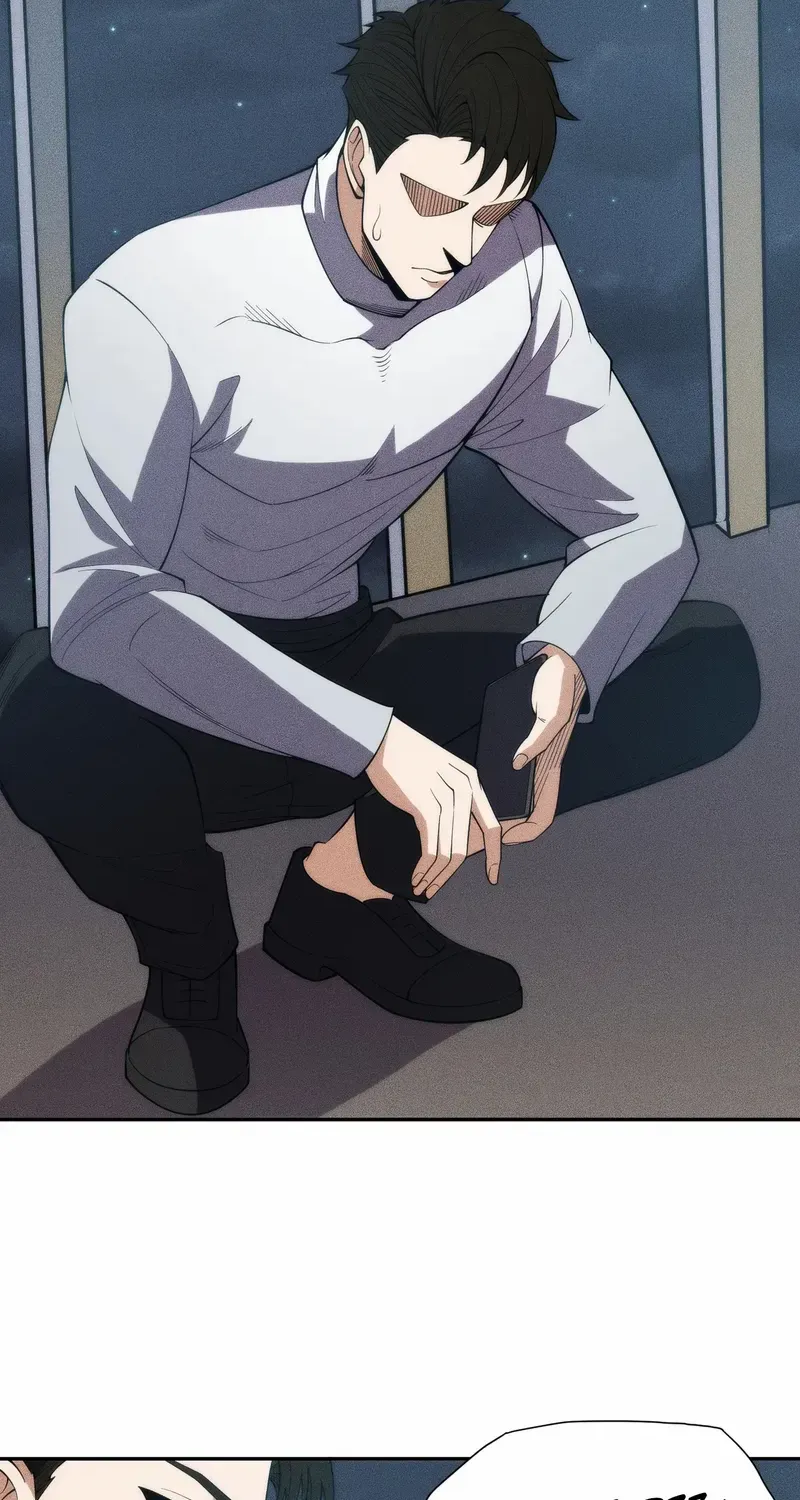 Read Urban Dragon Revealed chapter 5 image 62 on Lezhin