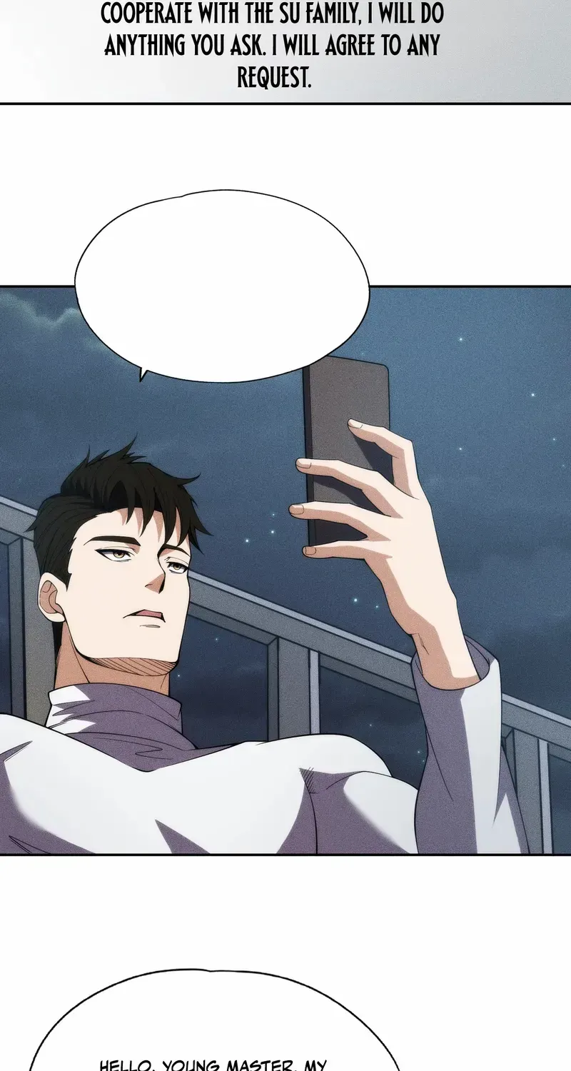 Read Urban Dragon Revealed chapter 5 image 65 on Lezhin