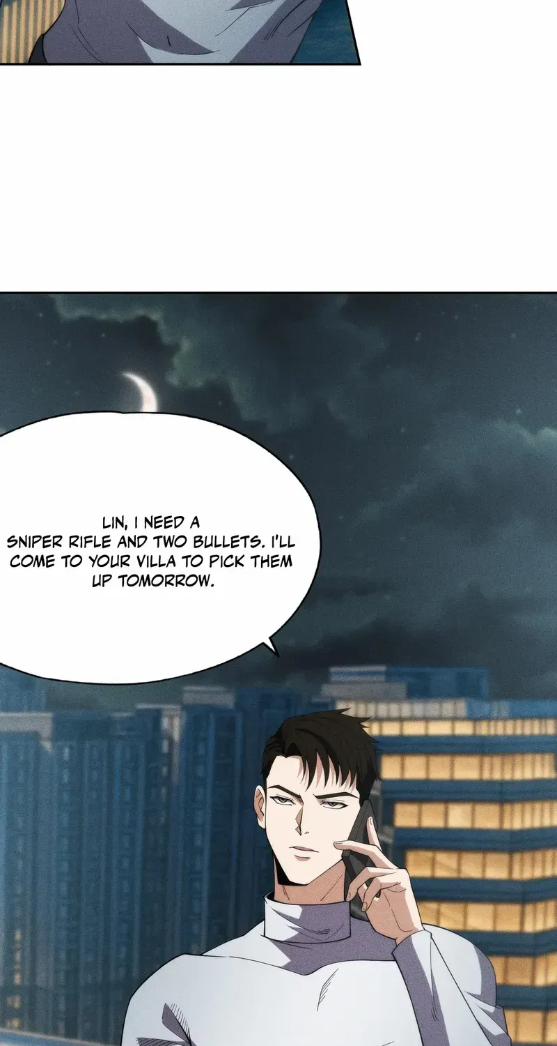 Read Urban Dragon Revealed chapter 5 image 67 on Lezhin