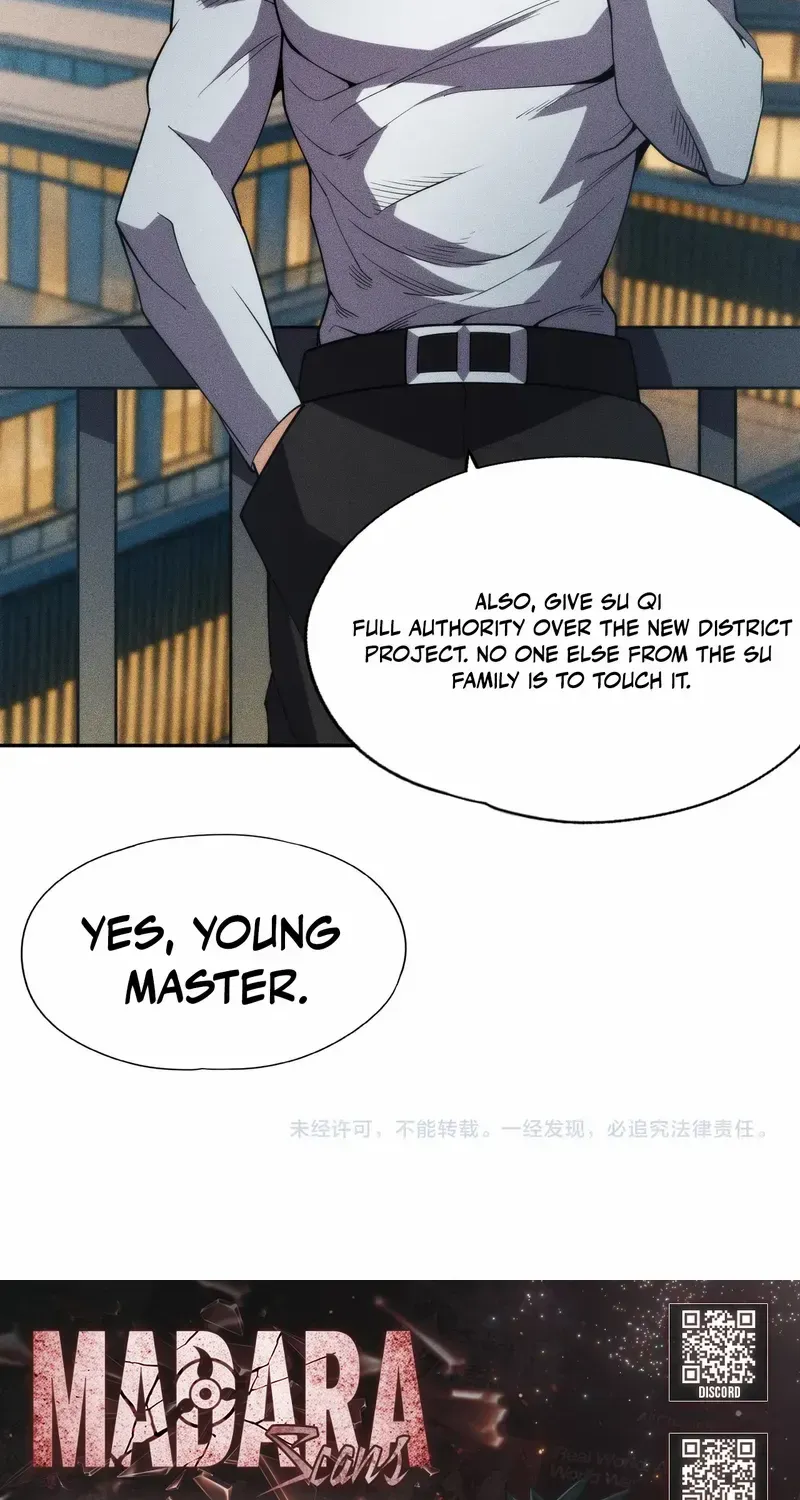 Read Urban Dragon Revealed chapter 5 image 68 on Lezhin