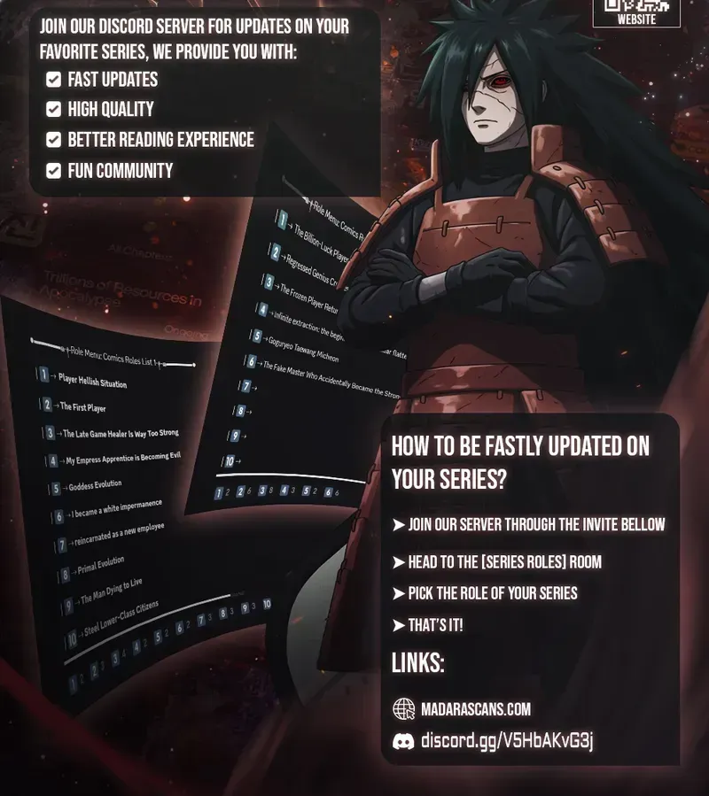Read Urban Dragon Revealed chapter 5 image 69 on Lezhin