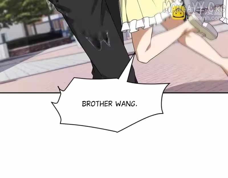 Read Urban Dragon Revealed chapter 50 image 2 on Lezhin