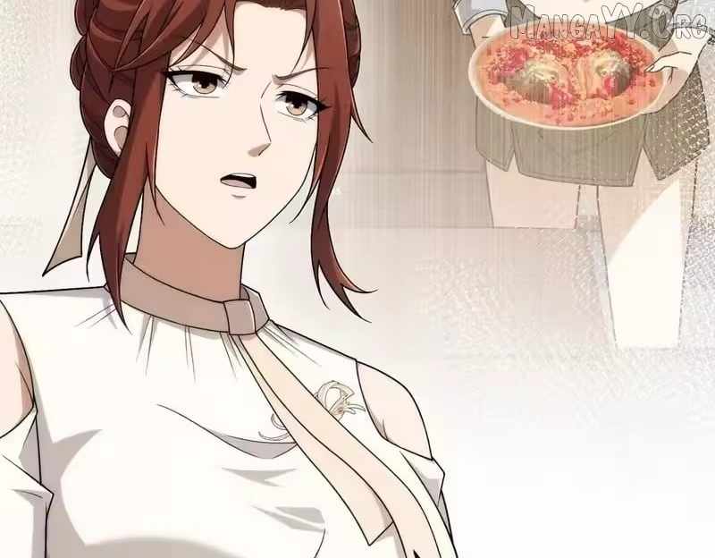 Read Urban Dragon Revealed chapter 51 image 110 on Lezhin