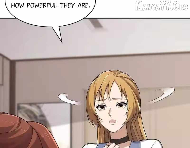 Read Urban Dragon Revealed chapter 51 image 112 on Lezhin