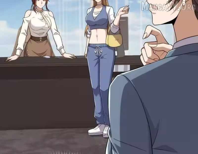 Read Urban Dragon Revealed chapter 51 image 124 on Lezhin
