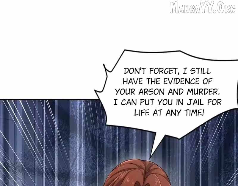 Read Urban Dragon Revealed chapter 51 image 131 on Lezhin
