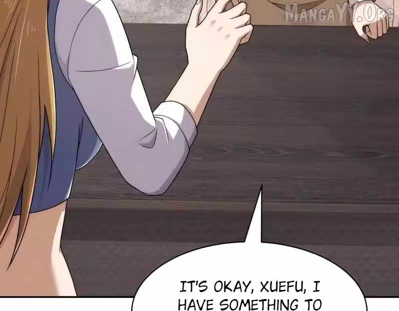 Read Urban Dragon Revealed chapter 51 image 136 on Lezhin