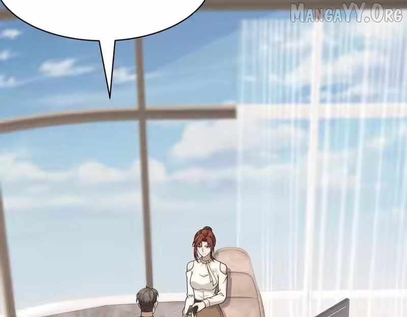Read Urban Dragon Revealed chapter 51 image 145 on Lezhin