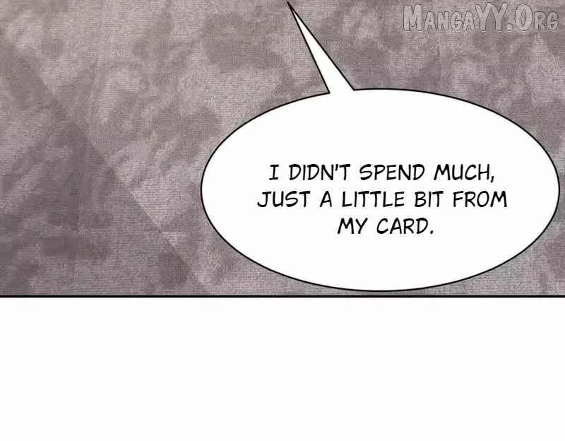 Read Urban Dragon Revealed chapter 51 image 147 on Lezhin