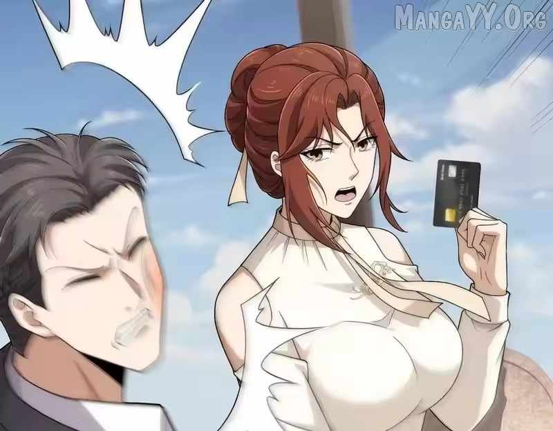 Read Urban Dragon Revealed chapter 51 image 149 on Lezhin