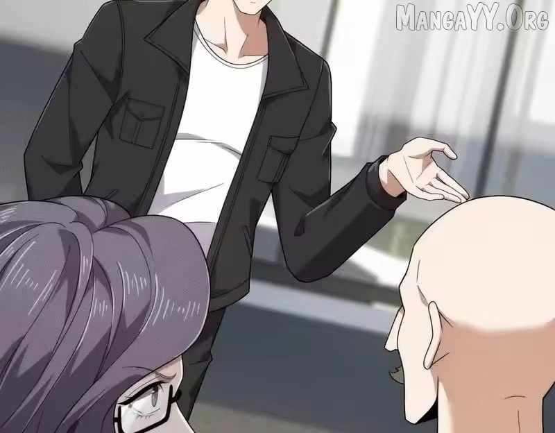 Read Urban Dragon Revealed chapter 51 image 16 on Lezhin