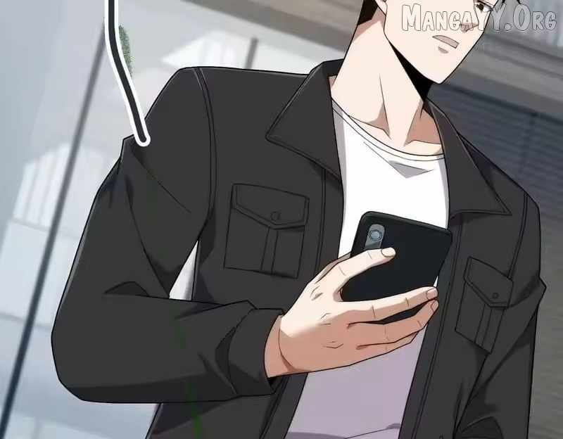 Read Urban Dragon Revealed chapter 51 image 20 on Lezhin