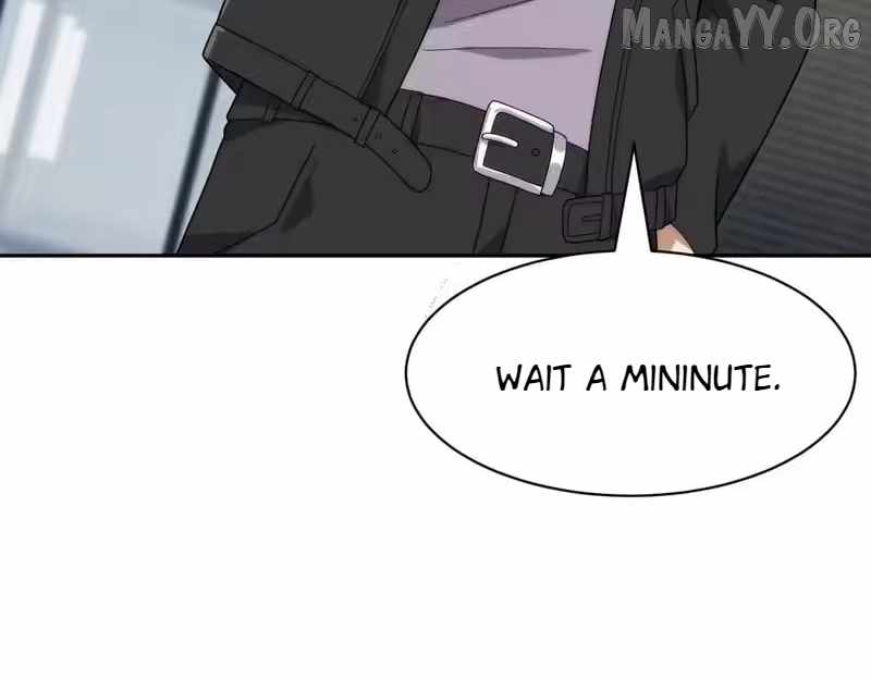 Read Urban Dragon Revealed chapter 51 image 21 on Lezhin