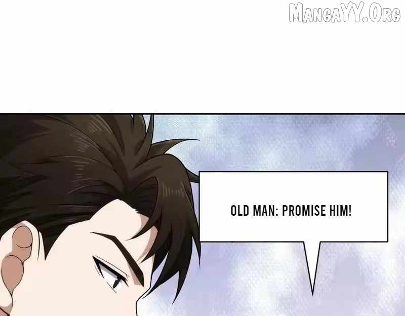 Read Urban Dragon Revealed chapter 51 image 22 on Lezhin