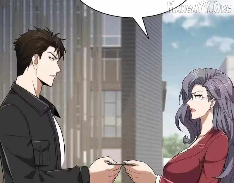 Read Urban Dragon Revealed chapter 51 image 28 on Lezhin