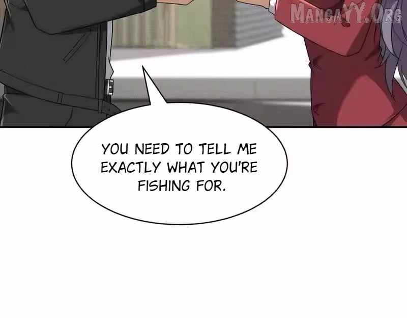 Read Urban Dragon Revealed chapter 51 image 29 on Lezhin