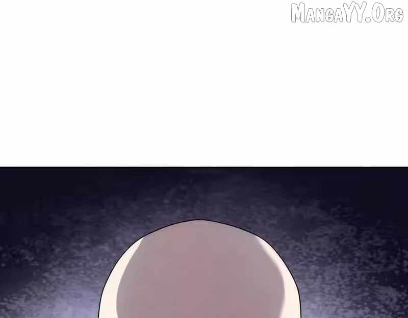 Read Urban Dragon Revealed chapter 51 image 30 on Lezhin