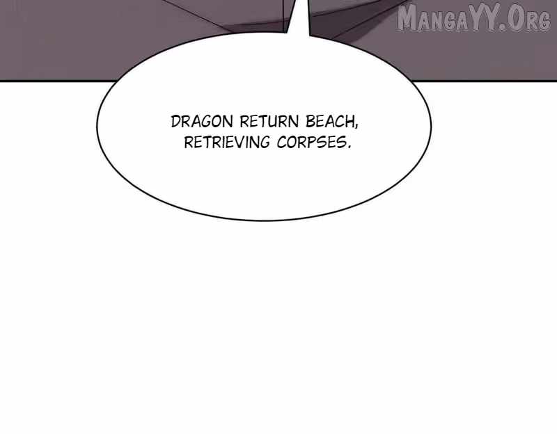 Read Urban Dragon Revealed chapter 51 image 32 on Lezhin