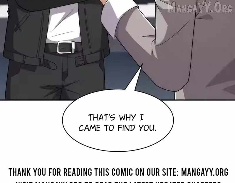 Read Urban Dragon Revealed chapter 51 image 35 on Lezhin