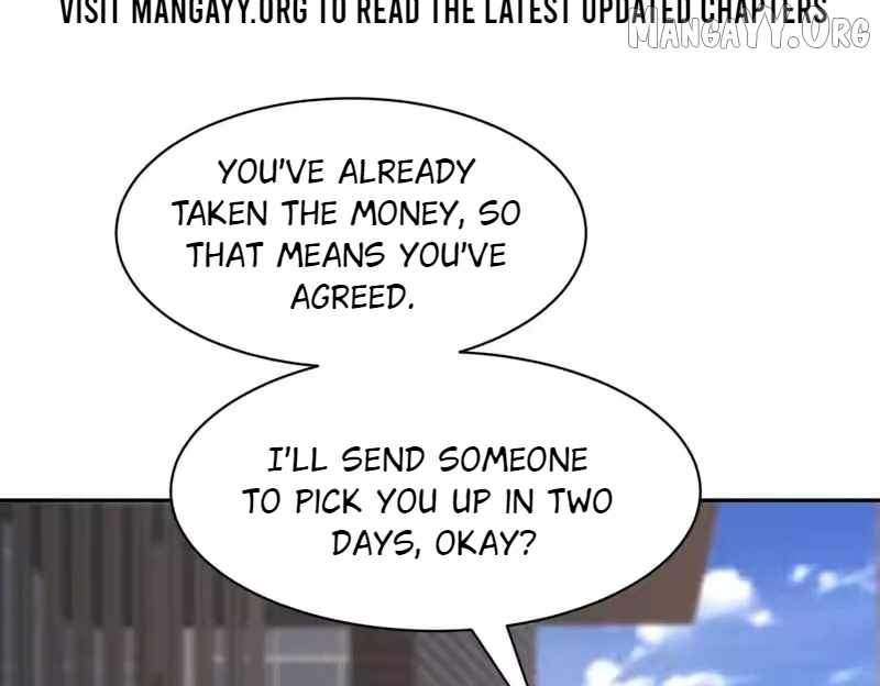 Read Urban Dragon Revealed chapter 51 image 36 on Lezhin