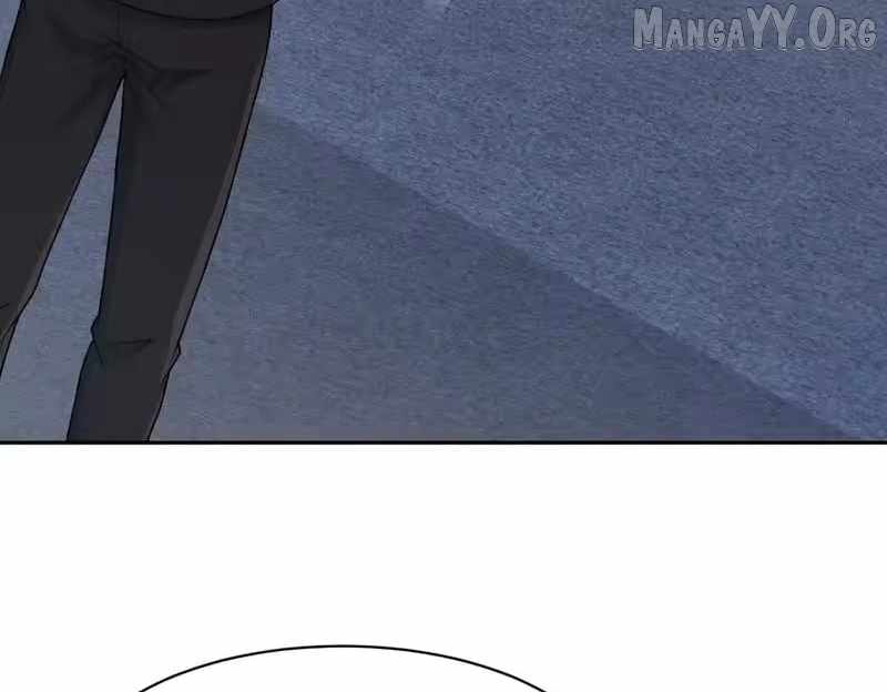 Read Urban Dragon Revealed chapter 51 image 41 on Lezhin