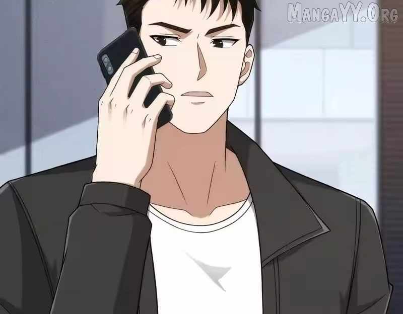 Read Urban Dragon Revealed chapter 51 image 43 on Lezhin