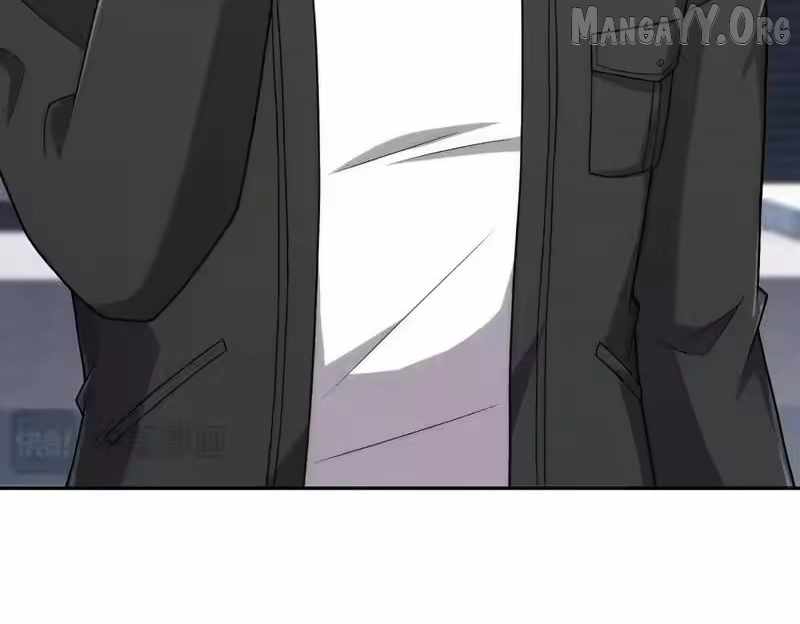Read Urban Dragon Revealed chapter 51 image 44 on Lezhin