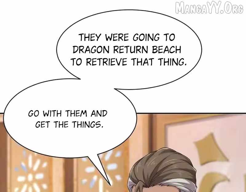 Read Urban Dragon Revealed chapter 51 image 45 on Lezhin