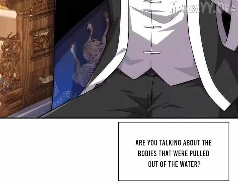 Read Urban Dragon Revealed chapter 51 image 47 on Lezhin