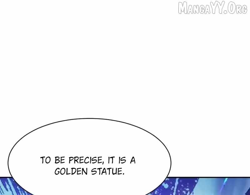 Read Urban Dragon Revealed chapter 51 image 48 on Lezhin