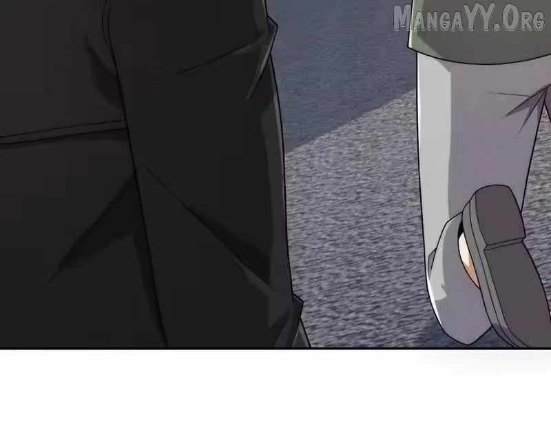 Read Urban Dragon Revealed chapter 51 image 5 on Lezhin
