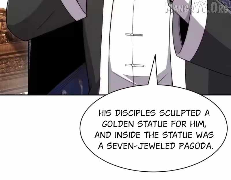 Read Urban Dragon Revealed chapter 51 image 52 on Lezhin