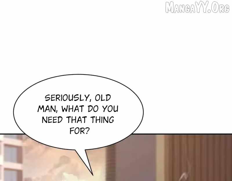 Read Urban Dragon Revealed chapter 51 image 53 on Lezhin