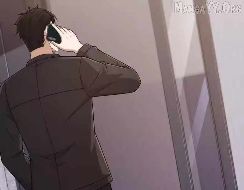 Read Urban Dragon Revealed chapter 51 image 58 on Lezhin