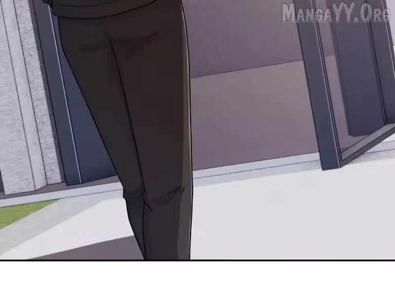 Read Urban Dragon Revealed chapter 51 image 59 on Lezhin