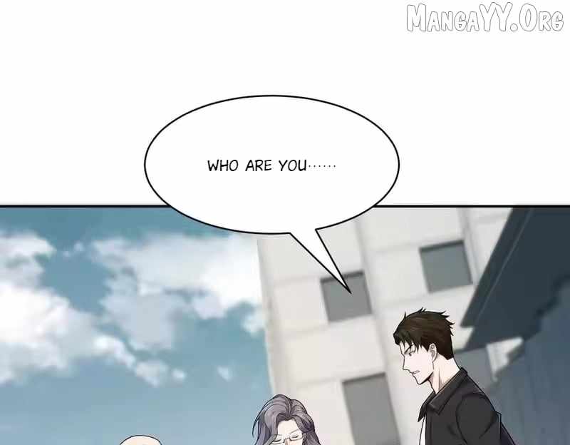 Read Urban Dragon Revealed chapter 51 image 6 on Lezhin
