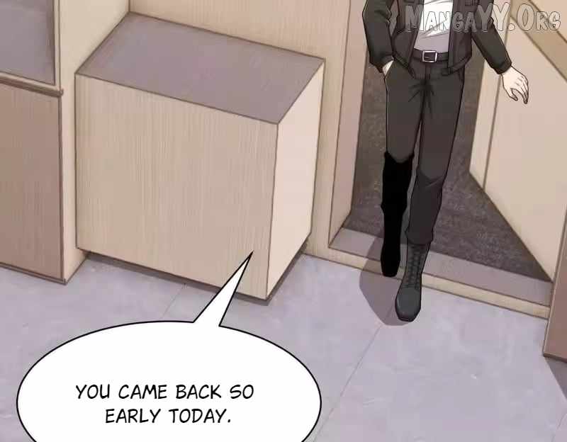 Read Urban Dragon Revealed chapter 51 image 64 on Lezhin