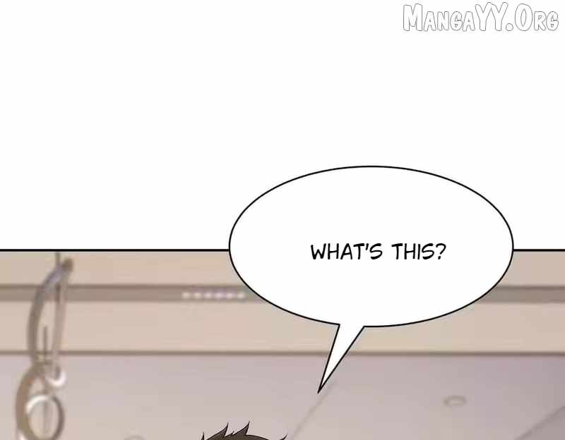 Read Urban Dragon Revealed chapter 51 image 67 on Lezhin