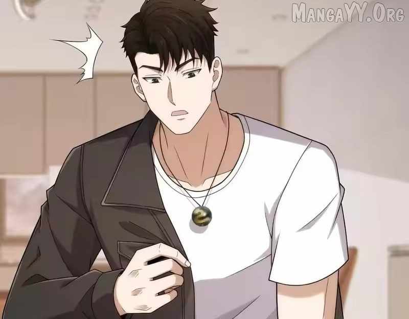 Read Urban Dragon Revealed chapter 51 image 68 on Lezhin